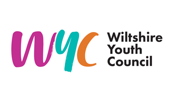 WC Youth Council