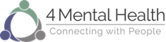 4 mental health