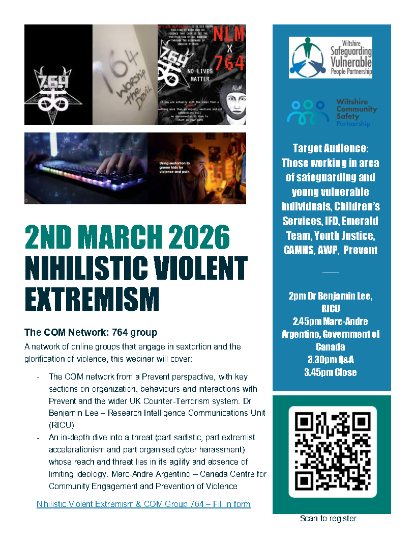 COM Event Poster png