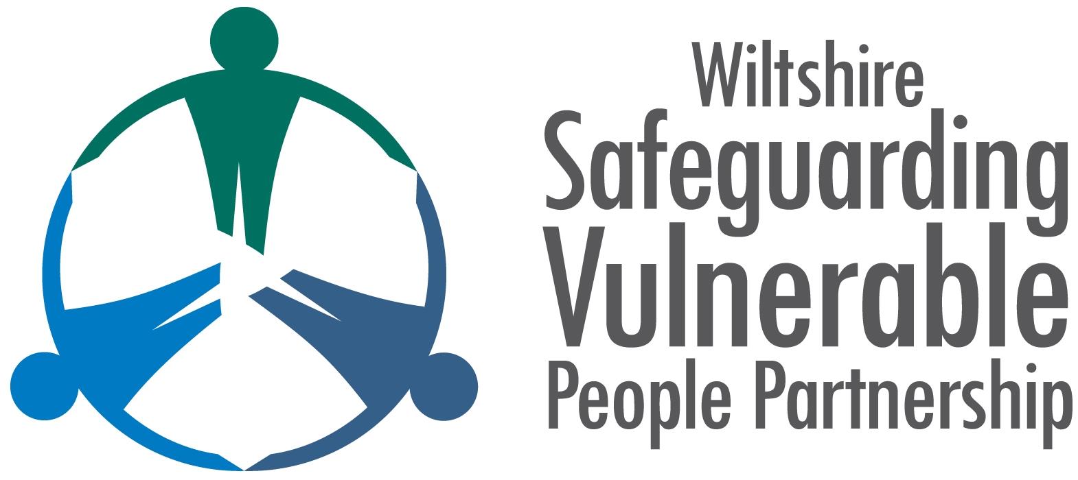 Wiltshire Safeguarding Vulnerable People Partnership (SVPP) photo